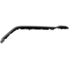 Picture of Valance