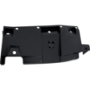 Picture of Bumper Protector