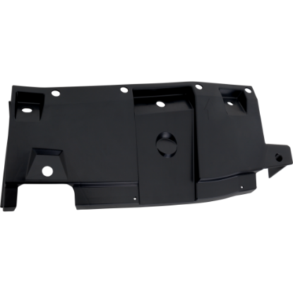 Picture of Bumper Protector