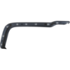 Picture of Valance