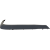 Picture of Valance