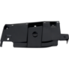 Picture of Bumper Protector