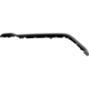 Picture of Valance