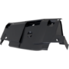 Picture of Bumper Protector