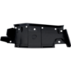 Picture of Bumper Protector