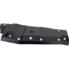 Picture of Bumper Protector