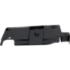 Picture of Bumper Protector