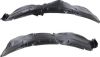 Picture of Fender Liner