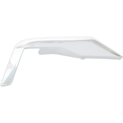Picture of Bumper Trim