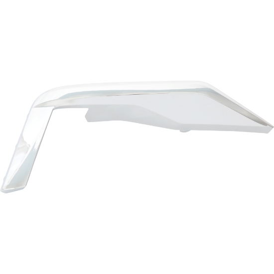 Picture of Bumper Trim