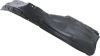 Picture of Fender Liner