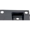 Picture of Bumper Protector