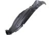 Picture of Fender Liner