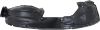 Picture of Fender Liner