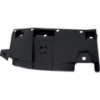Picture of Bumper Protector