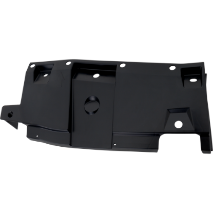 Picture of Bumper Protector