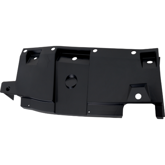 Picture of Bumper Protector