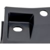 Picture of Bumper Protector