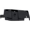 Picture of Bumper Protector