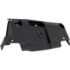 Picture of Bumper Protector