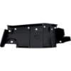 Picture of Bumper Protector