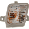 Picture of Turn Signal Light
