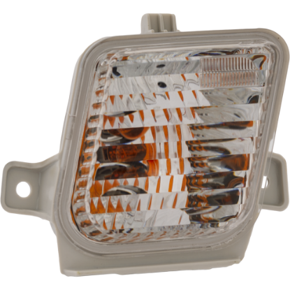 Picture of Turn Signal Light