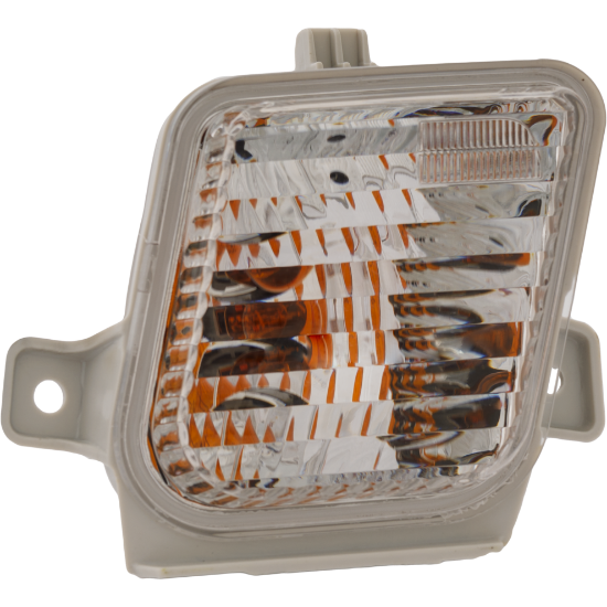 Picture of Turn Signal Light