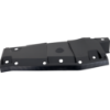 Picture of Bumper Protector