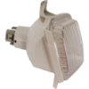 Picture of Turn Signal Light
