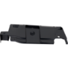 Picture of Bumper Protector