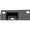 Picture of Bumper Protector