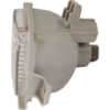 Picture of Turn Signal Light