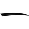 Picture of Grille Assembly