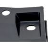 Picture of Bumper Protector