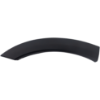 Picture of Fender Trim