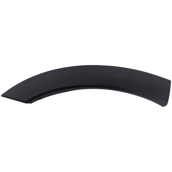 Picture of Fender Trim