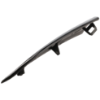 Picture of Grille Assembly