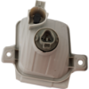 Picture of Turn Signal Light