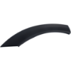 Picture of Fender Trim