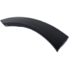 Picture of Fender Trim