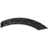 Picture of Fender Trim