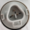 Picture of Turn Signal Light