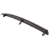 Picture of Grille Assembly