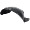 Picture of Fender Liner
