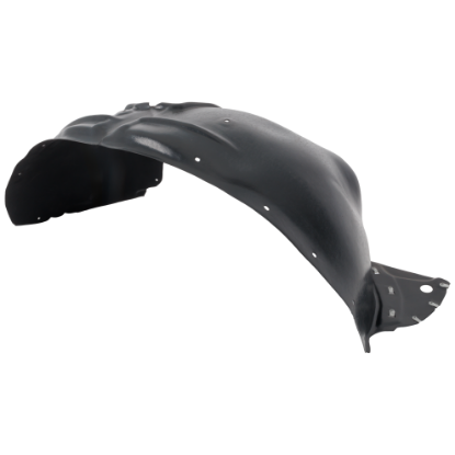Picture of Fender Liner