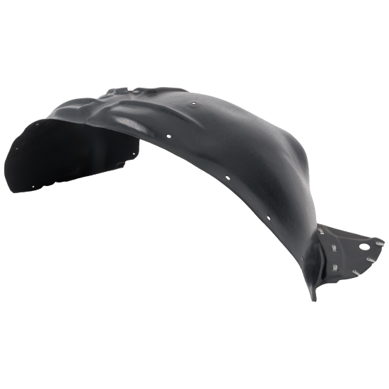 Picture of Fender Liner
