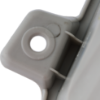 Picture of Turn Signal Light