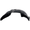 Picture of Fender Liner