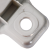 Picture of Turn Signal Light